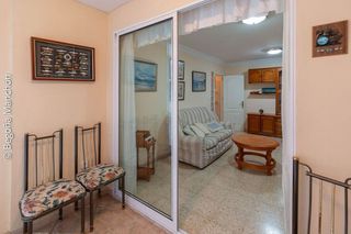 Piso en venta en La Paz - Segunda Aguada - Loreto en Cádiz