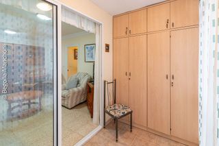 Piso en venta en La Paz - Segunda Aguada - Loreto en Cádiz