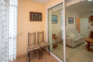 Piso en venta en La Paz - Segunda Aguada - Loreto en Cádiz
