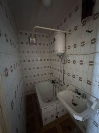 Piso en venta en Zona Pueblo en Guardamar del Segura