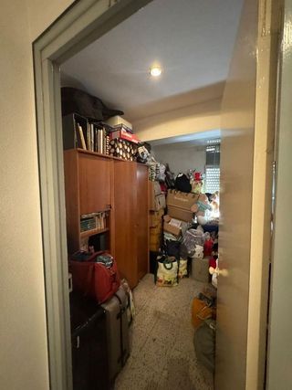 Piso en venta en Zona Pueblo en Guardamar del Segura