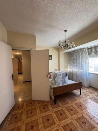 Piso en venta en Zona Pueblo en Guardamar del Segura