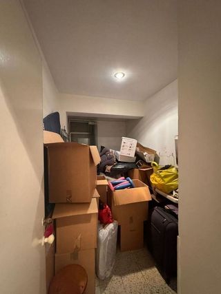 Piso en venta en Zona Pueblo en Guardamar del Segura