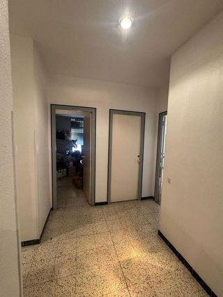 Piso en venta en Zona Pueblo en Guardamar del Segura