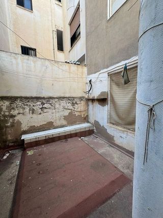 Piso en venta en Zona Pueblo en Guardamar del Segura