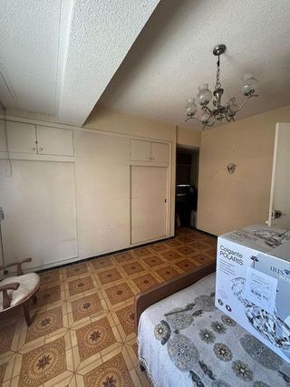 Piso en venta en Zona Pueblo en Guardamar del Segura