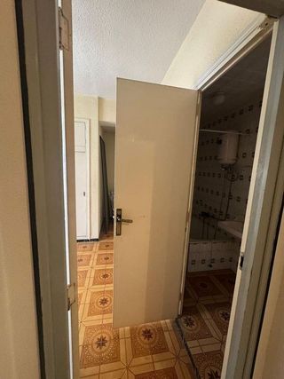 Piso en venta en Zona Pueblo en Guardamar del Segura