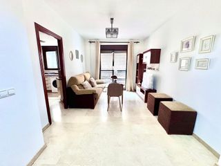 Piso en venta en Viñuela - Rescatado en Córdoba