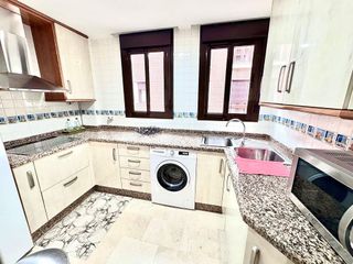 Piso en venta en Viñuela - Rescatado en Córdoba