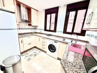 Piso en venta en Viñuela - Rescatado en Córdoba