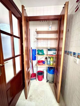 Piso en venta en Viñuela - Rescatado en Córdoba