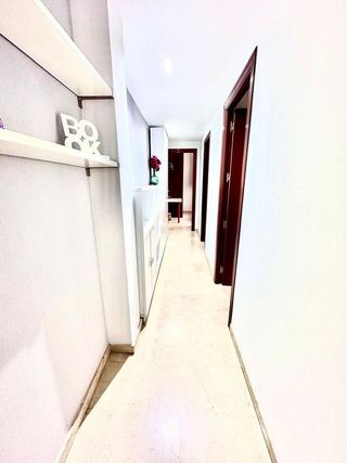 Piso en venta en Viñuela - Rescatado en Córdoba