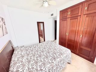 Piso en venta en Viñuela - Rescatado en Córdoba