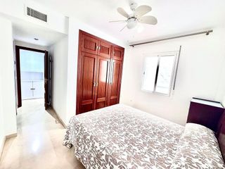 Piso en venta en Viñuela - Rescatado en Córdoba