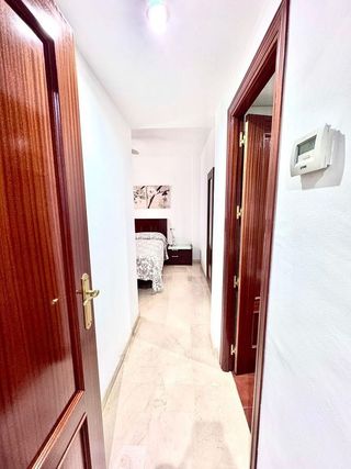 Piso en venta en Viñuela - Rescatado en Córdoba