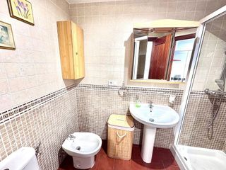 Piso en venta en Viñuela - Rescatado en Córdoba