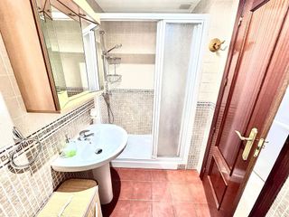 Piso en venta en Viñuela - Rescatado en Córdoba