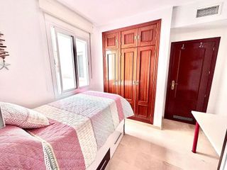 Piso en venta en Viñuela - Rescatado en Córdoba