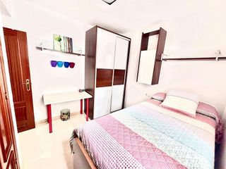 Piso en venta en Viñuela - Rescatado en Córdoba