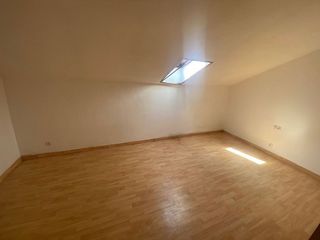 Piso en venta en Cercedilla