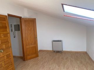 Piso en venta en Cercedilla