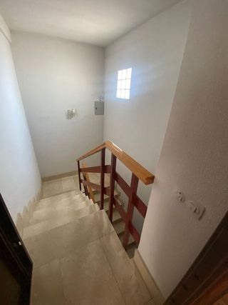 Piso en venta en Cercedilla