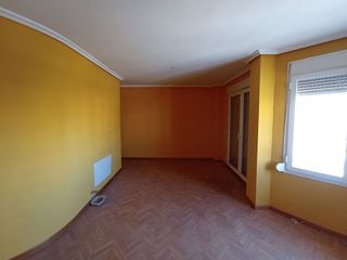 Piso en venta en Tomelloso