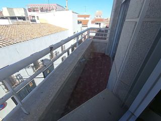 Piso en venta en Tomelloso