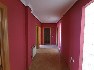 Piso en venta en Tomelloso