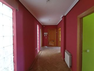 Piso en venta en Tomelloso