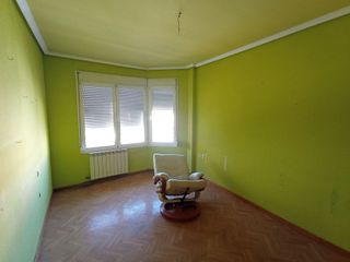Piso en venta en Tomelloso