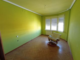 Piso en venta en Tomelloso