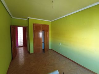 Piso en venta en Tomelloso