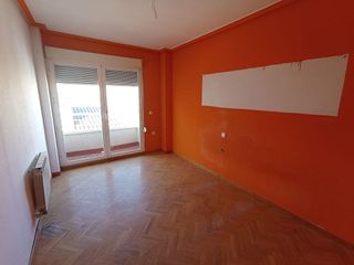 Piso en venta en Tomelloso