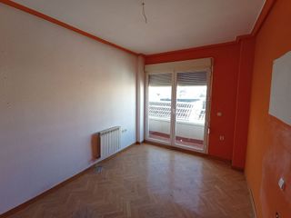 Piso en venta en Tomelloso