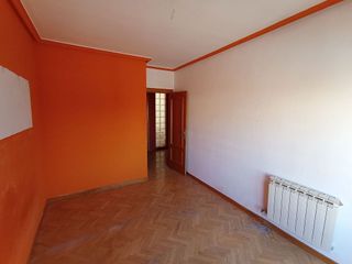 Piso en venta en Tomelloso