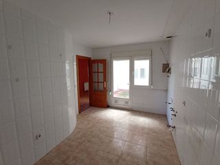 Piso en venta en Tomelloso