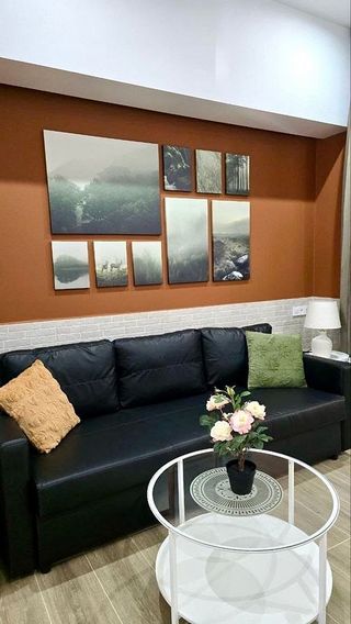 Estudio en venta en Safranar en Valencia