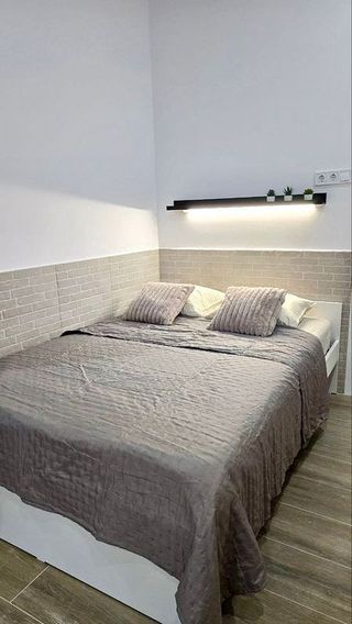 Estudio en venta en Safranar en Valencia