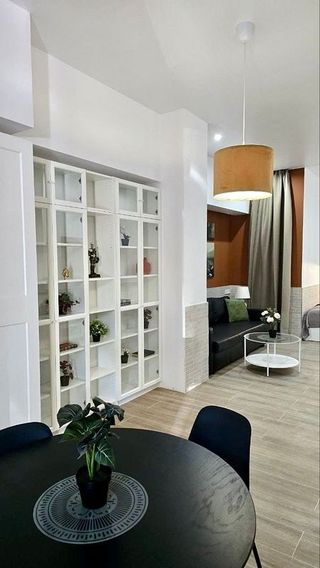 Estudio en venta en Safranar en Valencia