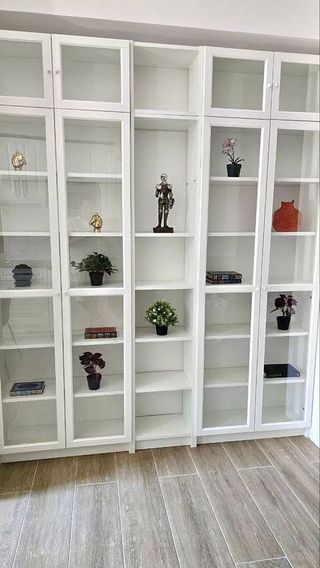 Estudio en venta en Safranar en Valencia