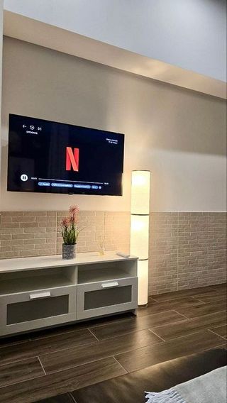 Estudio en venta en Safranar en Valencia