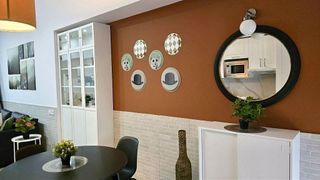 Estudio en venta en Safranar en Valencia