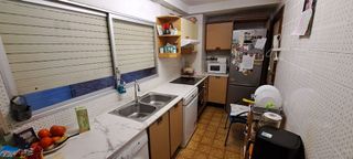 Piso en venta en Casco Antiguo en Huesca