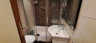 Piso en venta en Casco Antiguo en Huesca