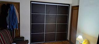 Piso en venta en Casco Antiguo en Huesca