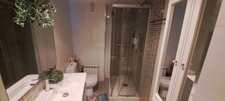 Piso en venta en Casco Antiguo en Huesca