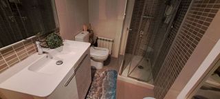 Piso en venta en Casco Antiguo en Huesca