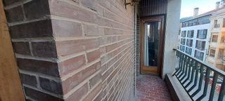 Piso en venta en Casco Antiguo en Huesca