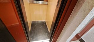 Piso en venta en Casco Antiguo en Huesca